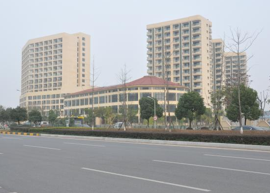 1575621167263070385.png QQ截圖20191206163016.png