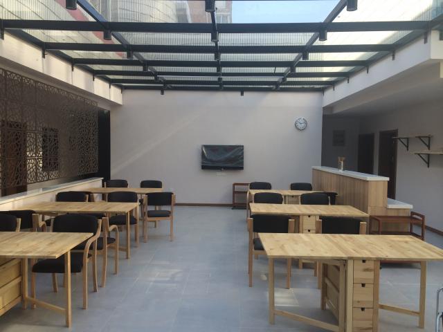 1575687492721010777.jpg 1575687492721010777.jpg