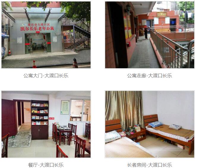 1575699369998039067.jpg 1575699369998039067.jpg