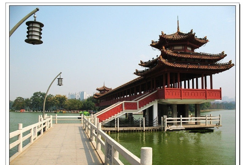 1575946656451095315.jpg 1575946656451095315.jpg