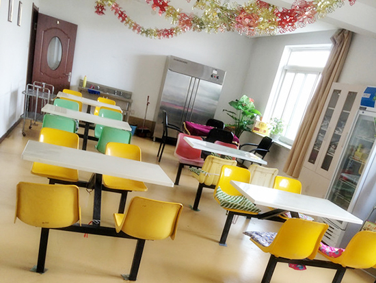 1575947990826078987.jpg 1575947990826078987.jpg