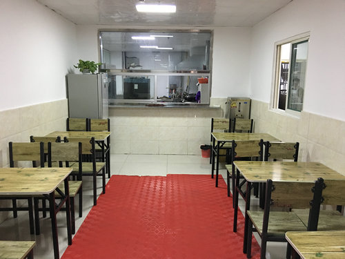 1575960360423090746.jpg 1575960360423090746.jpg