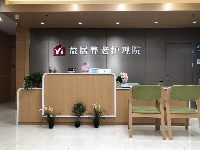 1576045801256088944.jpg 1576045801256088944.jpg