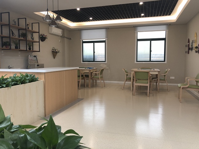 1576046062447067977.jpg 1576046062447067977.jpg