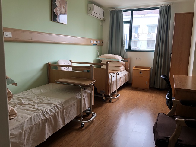 1576046344533007828.jpg 1576046344533007828.jpg