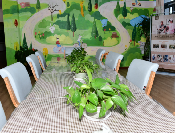 1576059641196083711.png QQ截圖20191211180841.png