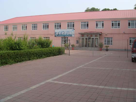 1576139657691033546.jpg 1576139657691033546.jpg