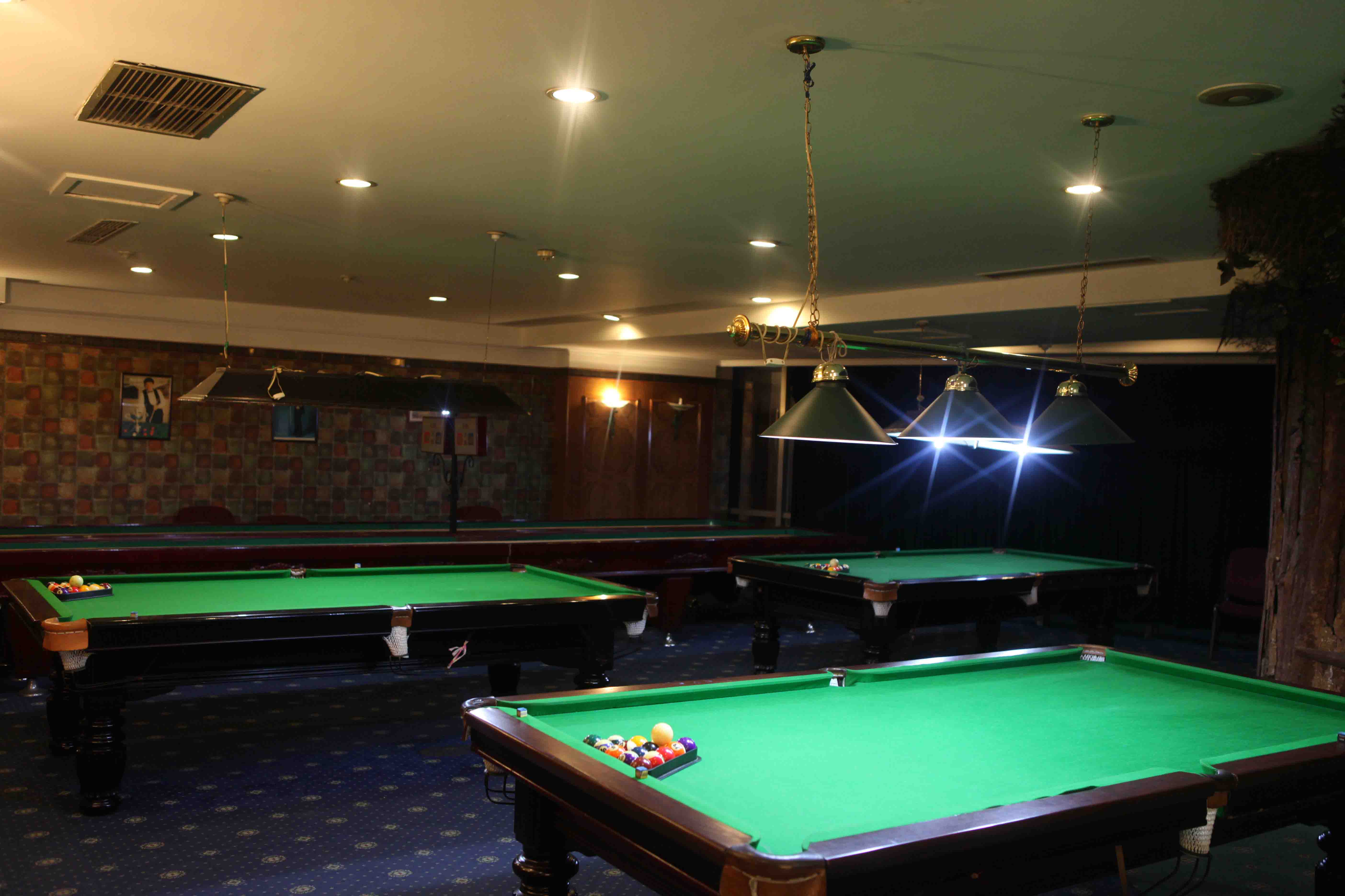 1576144008514096124.jpg 1576144008514096124.jpg