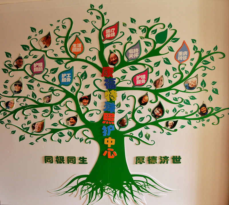 1576216343011050275.jpg 1576216343011050275.jpg