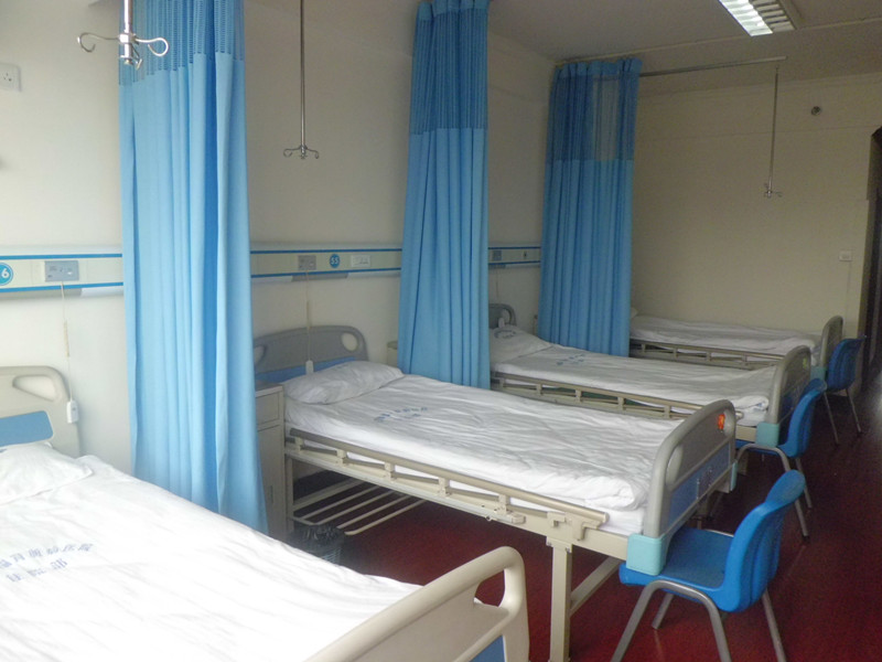 1576216392762014545.jpg 1576216392762014545.jpg