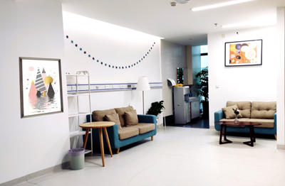 1576219015919024555.jpg 1576219015919024555.jpg