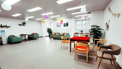 1576219032136043071.jpg 1576219032136043071.jpg