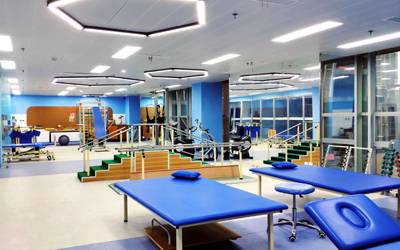 1576219092223011387.jpg 1576219092223011387.jpg