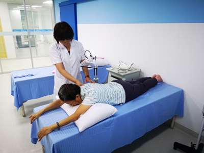 1576219124125095967.jpg 1576219124125095967.jpg