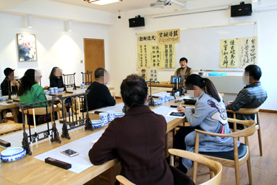 1576219152358021961.jpg 1576219152358021961.jpg