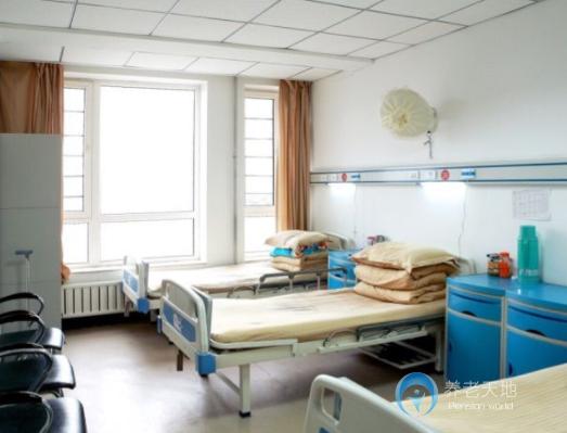 1576229947040053683.jpg 1576229947040053683.jpg