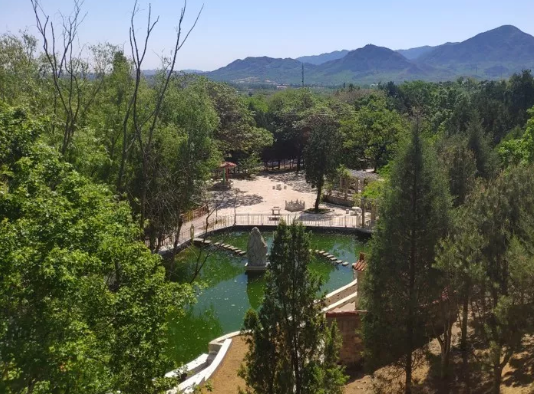 1576289391600047016.png 微信截圖_20191214100253.png