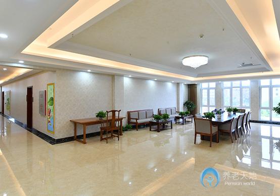 1576291829698060878.jpg 1576291829698060878.jpg