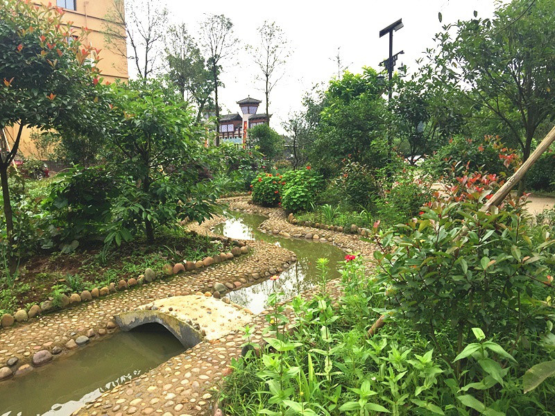 1576481098358014051.jpg 1576481098358014051.jpg