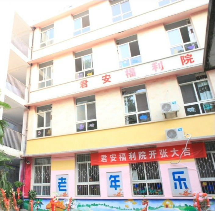 1576489470768021255.jpg 1576489470768021255.jpg