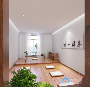 1576544504595002282.png QQ截圖20191217090052.png