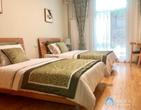 1576544510912069693.png QQ截圖20191217090045.png