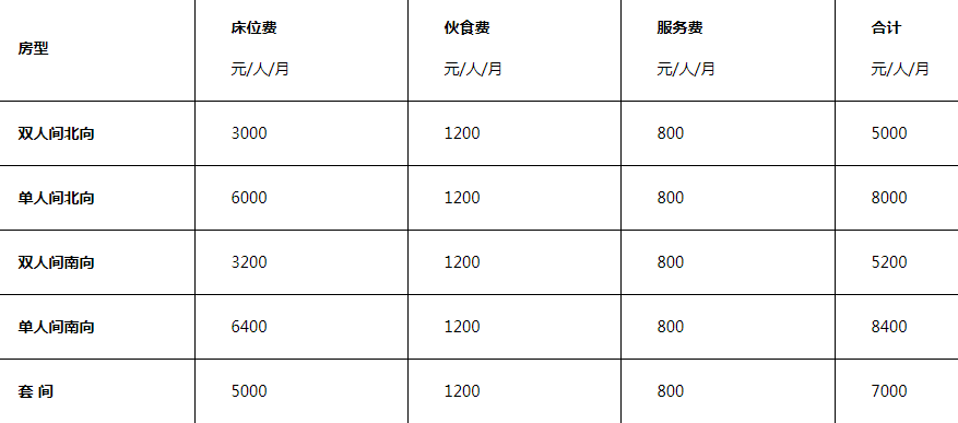 1576544549683015320.png QQ截圖20191217090213.png