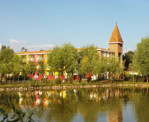 1576546078199019647.png QQ截圖20191217091841.png