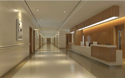 1576546104185092832.png QQ截圖20191217091729.png