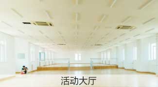 1576651881018040050.jpg 1576651881018040050.jpg