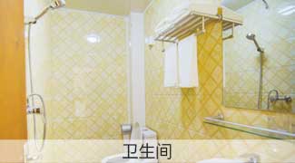 1576651993516003465.jpg 1576651993516003465.jpg