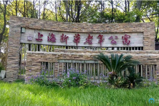 1576746117136048307.png QQ截圖20191219170020.png