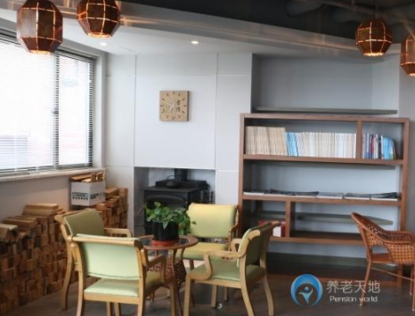 1576746125250067929.png QQ截圖20191219170030.png