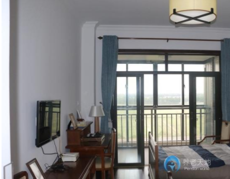 1576746133383099617.png QQ截圖20191219170038.png