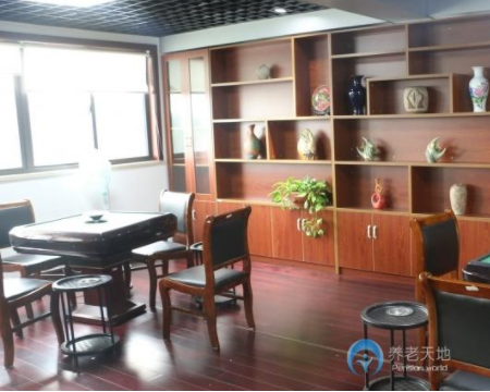 1576746141138030117.png QQ截圖20191219170046.png