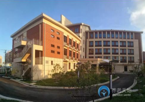 1576746528081088069.png QQ截圖20191219170735.png