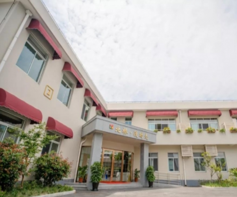 1576813464871040158.png QQ截圖20191220113859.png