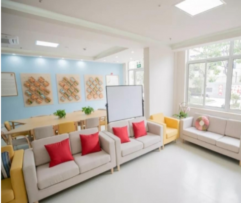 1576813486434072246.png QQ截圖20191220113944.png