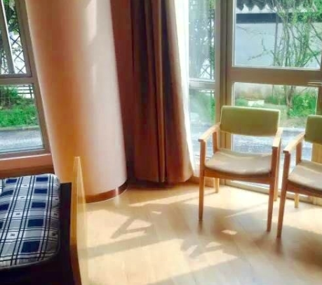 1576813918350021037.png QQ截圖20191220114728.png