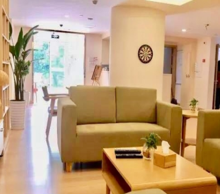 1576813930607004975.png QQ截圖20191220114736.png