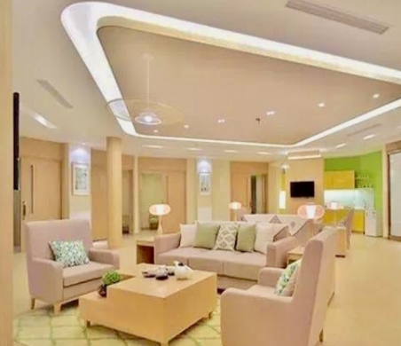 1576813940281078163.png QQ截圖20191220114743.png