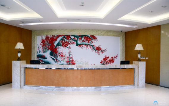 1576821952979016819.png QQ截圖20191220140522.png