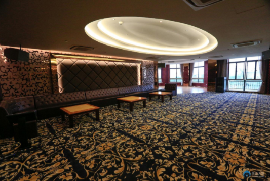 1576821966167097501.png QQ截圖20191220140528.png