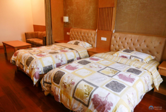 1576821973362081392.png QQ截圖20191220140534.png