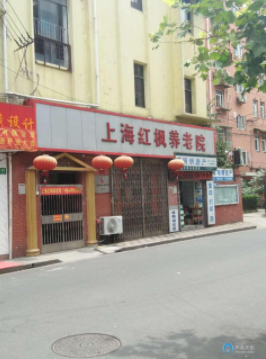 1576822411430048707.png QQ截圖20191220141315.png