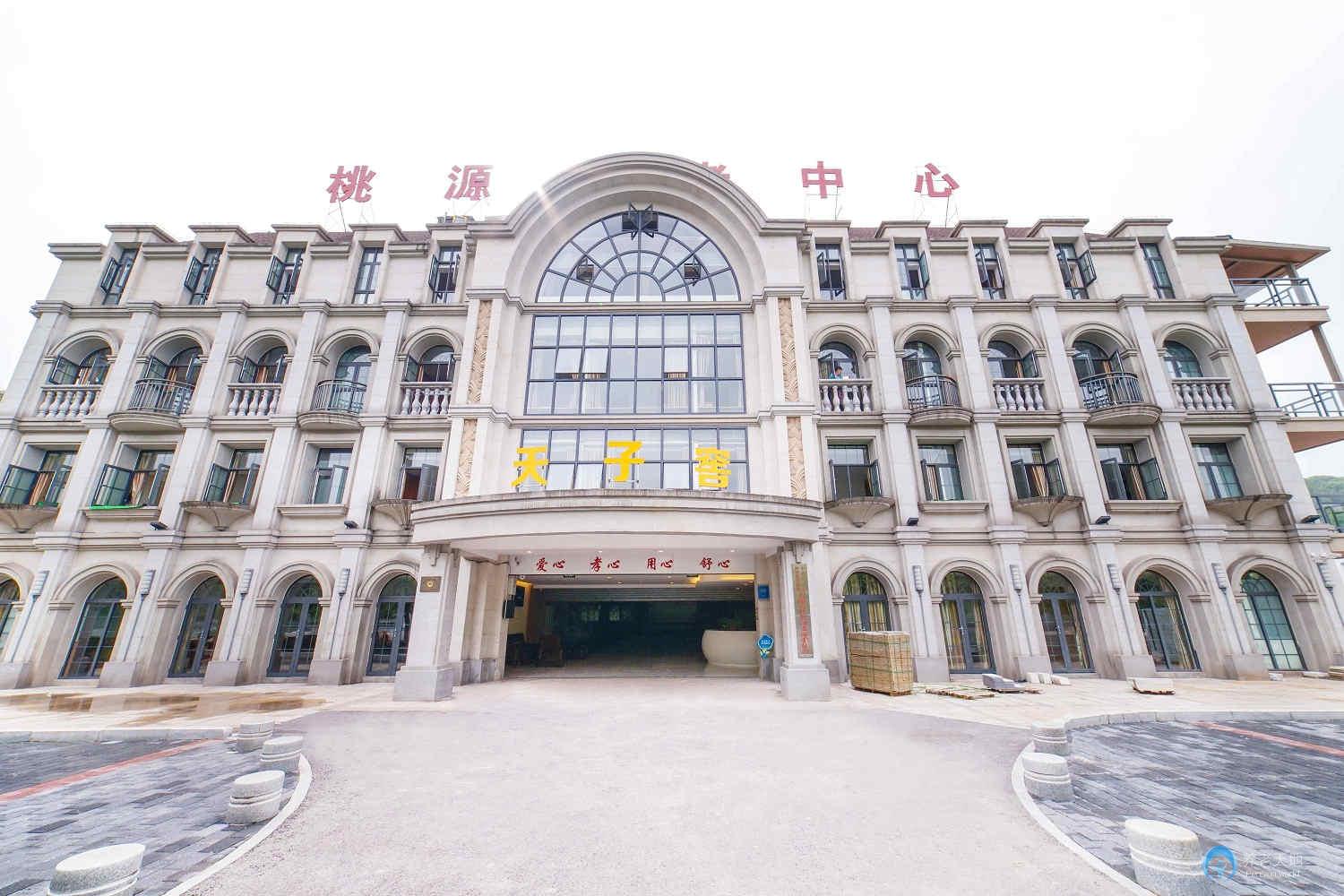 1576822573632001492.jpg 1576822573632001492.jpg