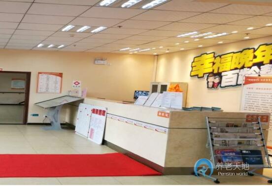 1576822721547029702.jpg 1576822721547029702.jpg