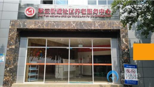 1576822793985021292.jpg 1576822793985021292.jpg