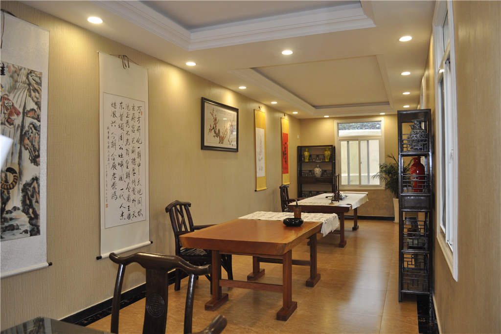 1576828868006065612.jpg 1576828868006065612.jpg