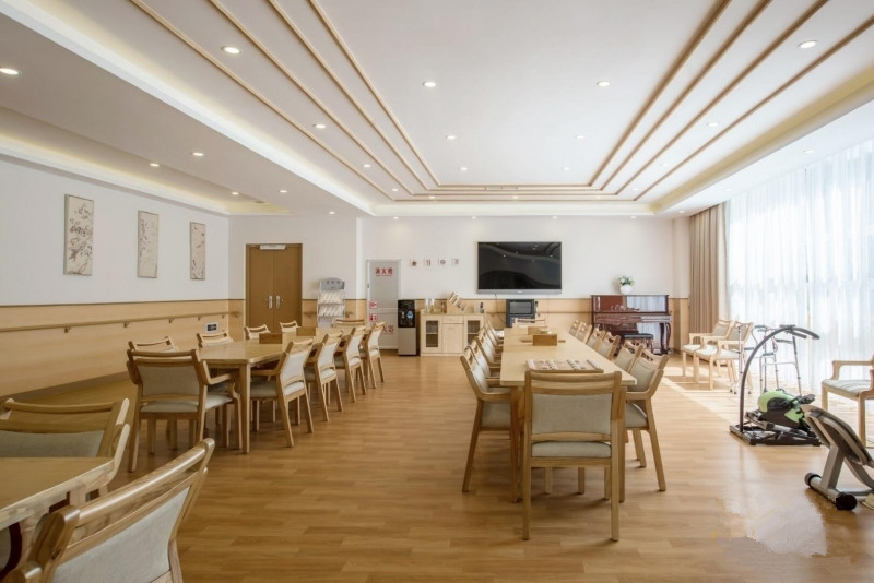 1576835169892039344.jpg 1576835169892039344.jpg